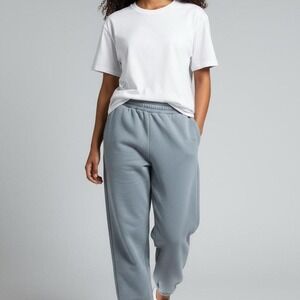 Blue Comft sweatpants size 3XL